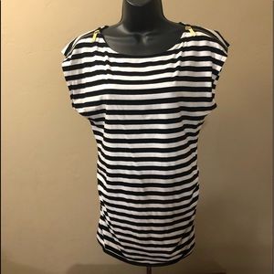 Michael Kors ladies top